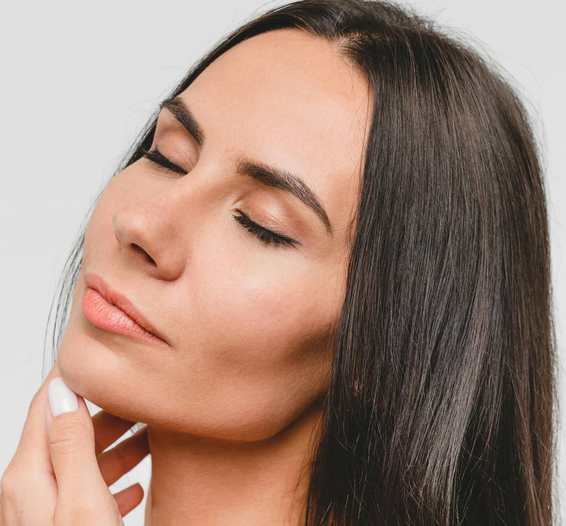 Sculptra Philadelphia | Doylestown, PA | Dr. Chapin