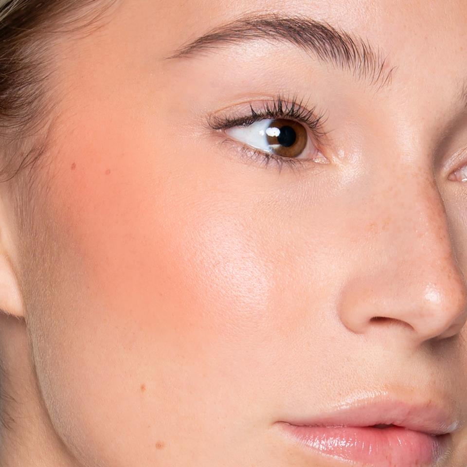 Make Up Store Superior Colour Blush Stick Rusty Rose