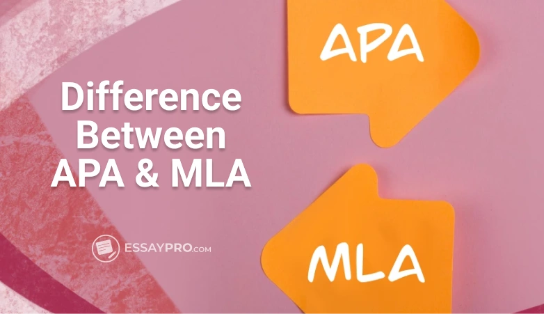 How to Format an APA Title Page for Synthesis Essays