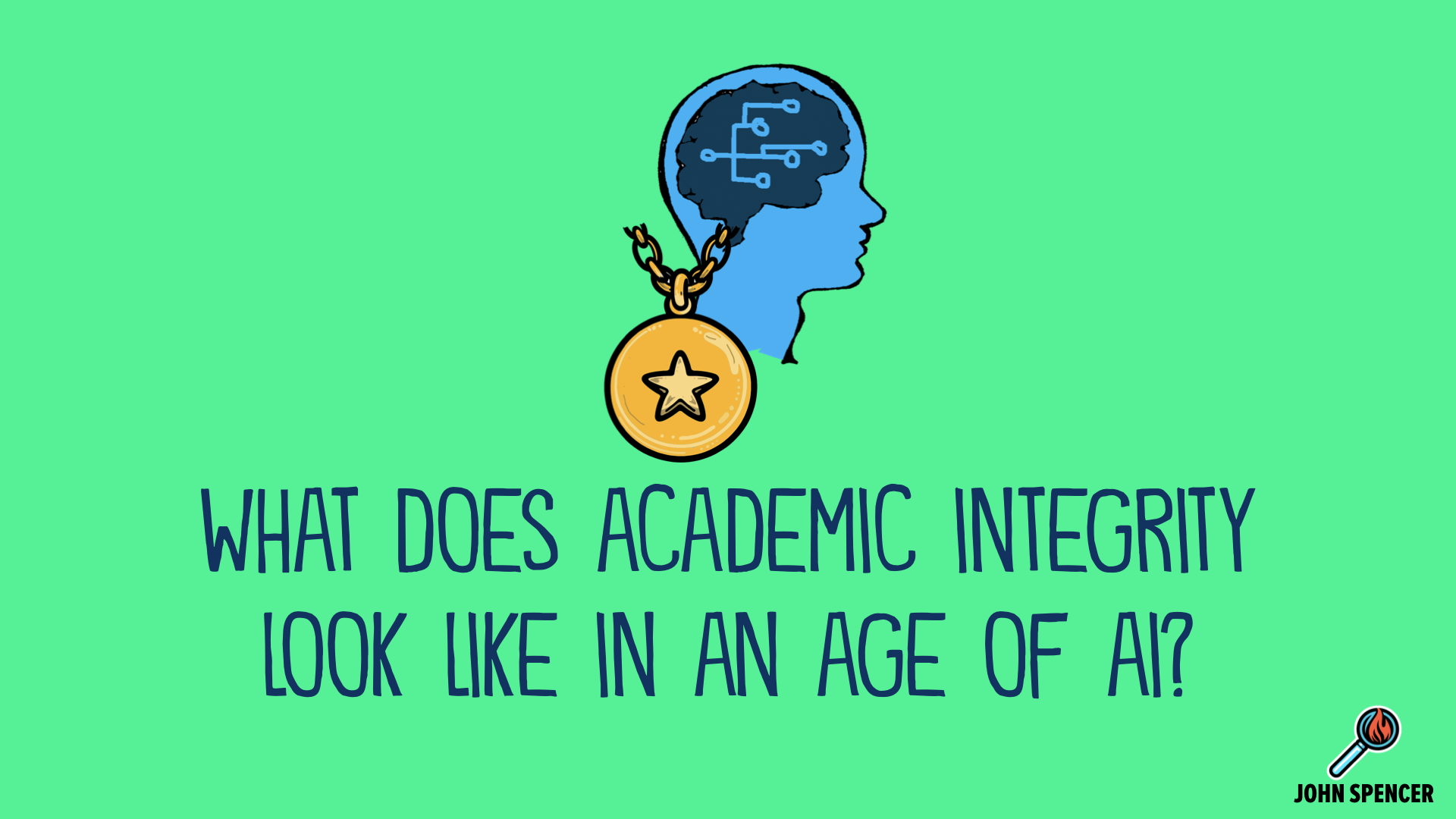 AI-Generated Essays and Academic Integrity: 2026 Formatting Guidelines for Students