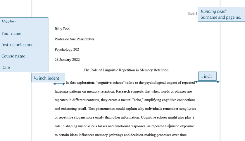 MLA Format 2024 Updates: Complete Guide to New Citation Rules and Heading Requirements