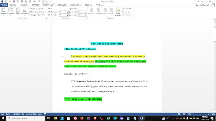 MLA Format Heading 2026: Step-by-Step Guide with Digital Submission Requirements