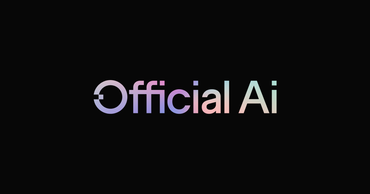 AI-Assisted Essay Writing: How to Format Citations for ChatGPT and AI Sources in 2026