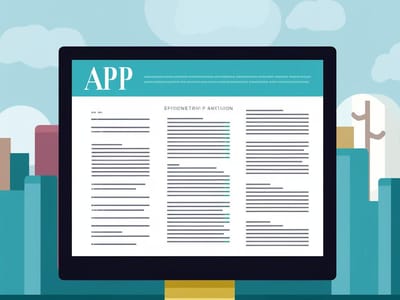 Mastering the Art of APA Format Headers: A Comprehensive Guide