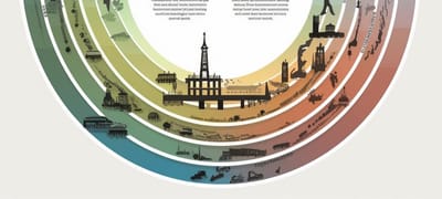 Essay Length and Structure
