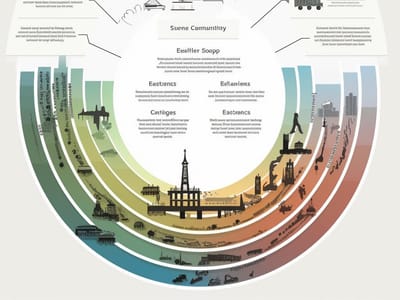 How Long is An Essay? An Insight into Essay Length and Structure