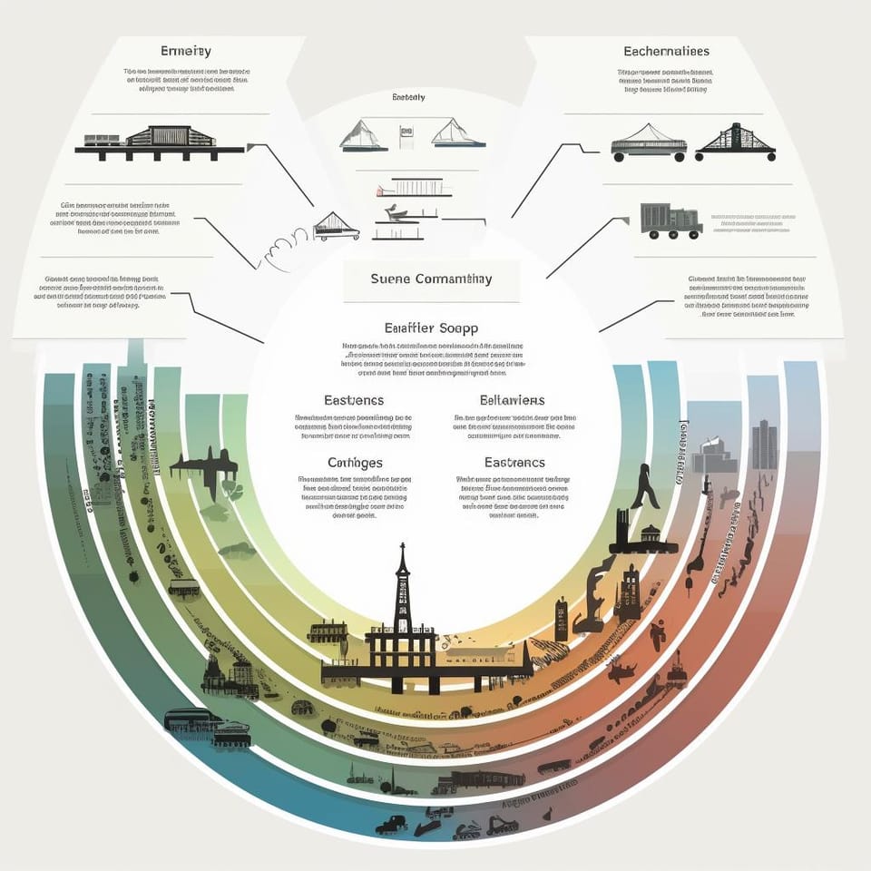 How Long is An Essay? An Insight into Essay Length and Structure