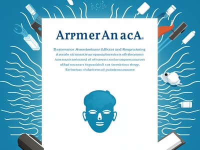 Essay Formatting: The Importance and Techniques of APA Format Title Page