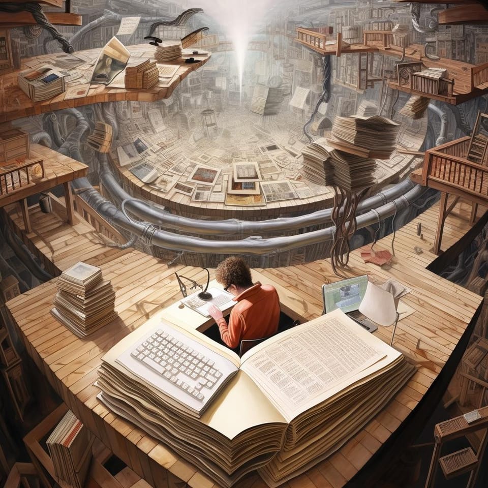 Cracking the Code: Understanding the Structure of a 500 Word Essay