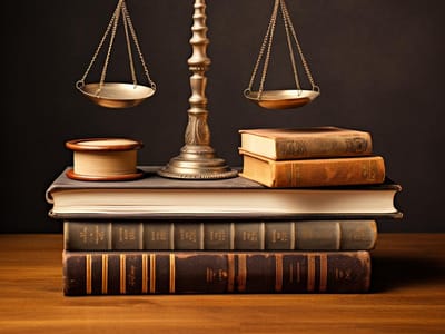 Informative Essays: Balance Between Information Overload and Engaging Writing