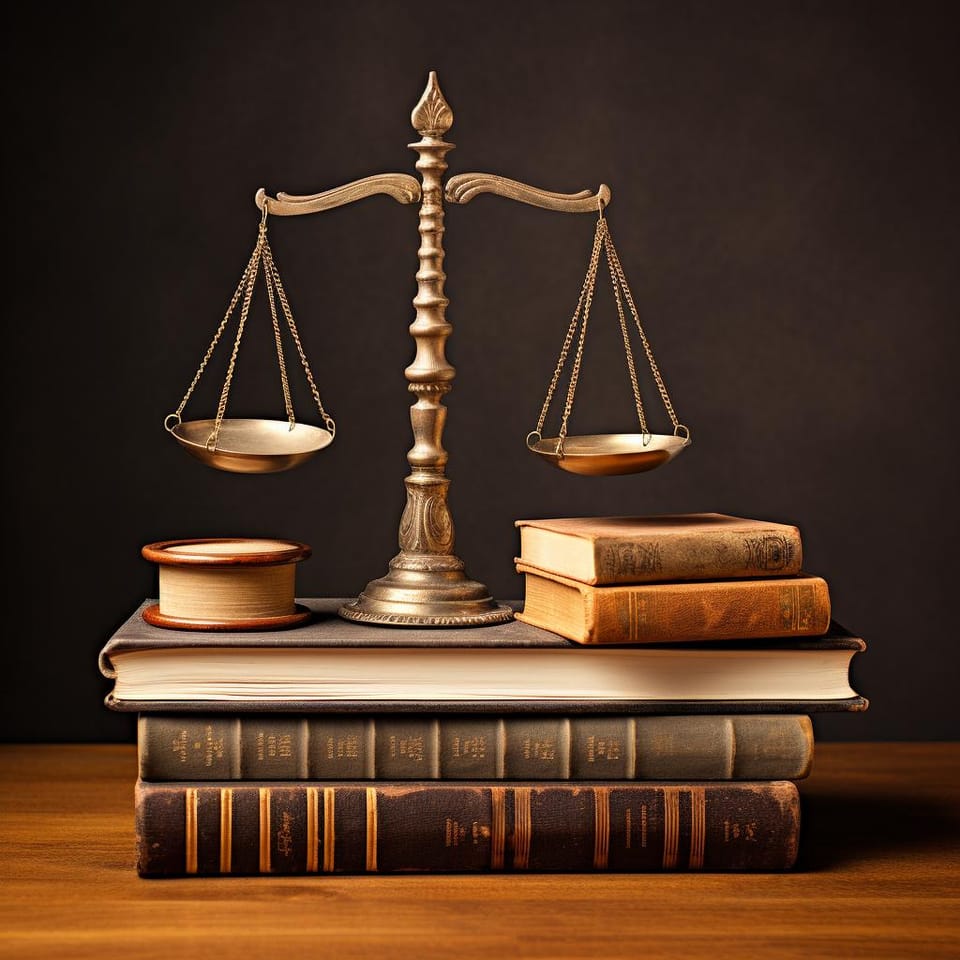 Informative Essays: Balance Between Information Overload and Engaging Writing