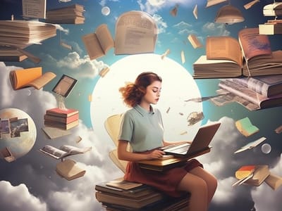 A Step-by-Step Guide to Formulating an Effective Essay Outline