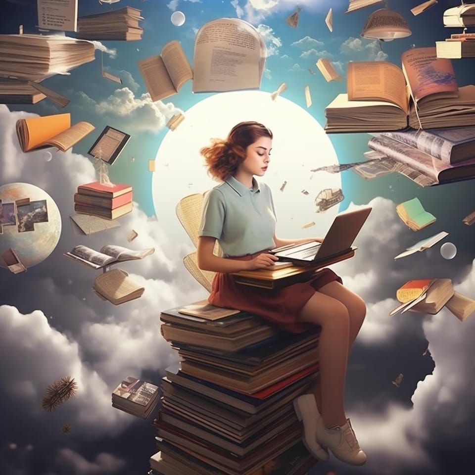 A Step-by-Step Guide to Formulating an Effective Essay Outline