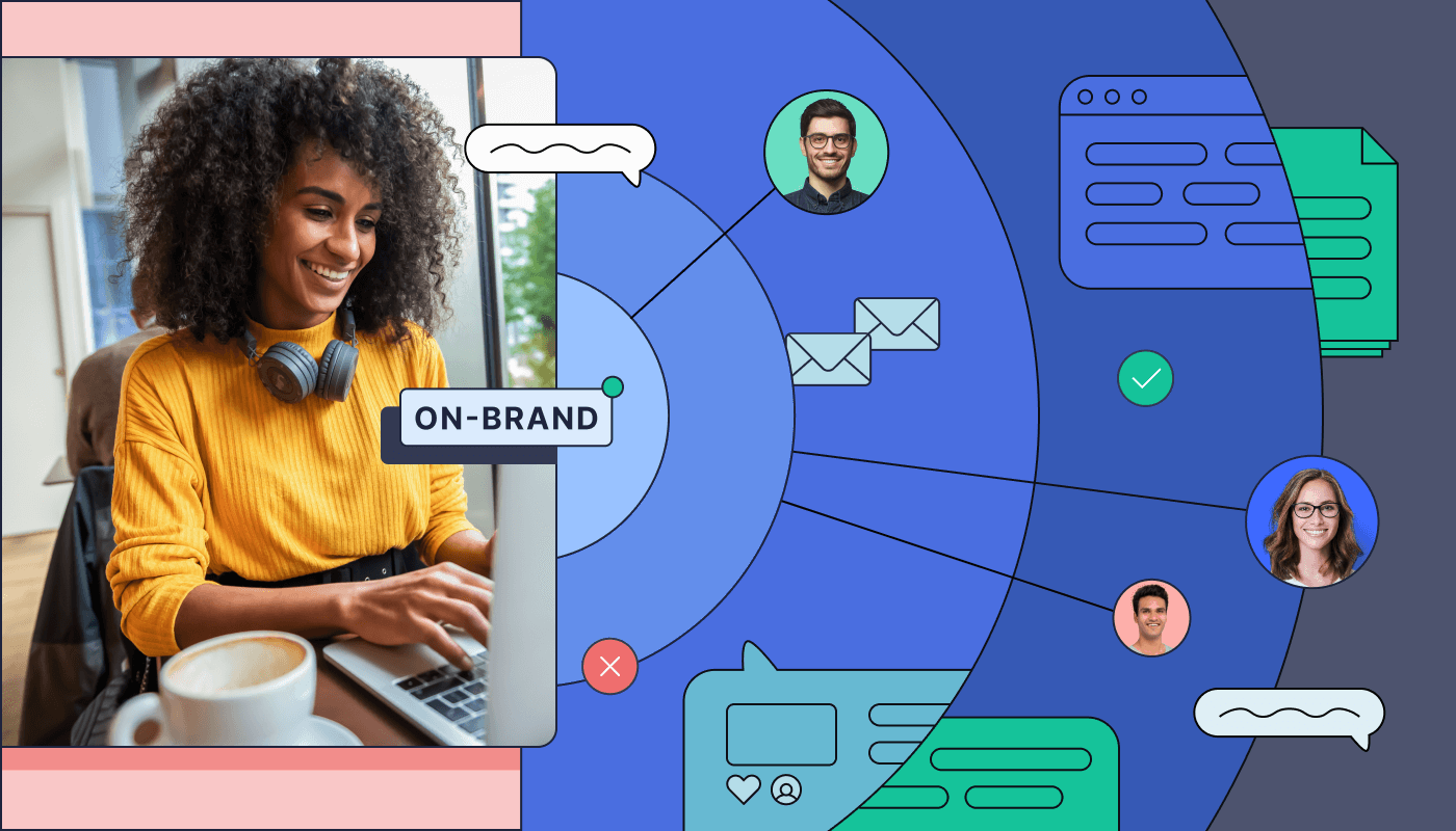 consistent formatting in essay