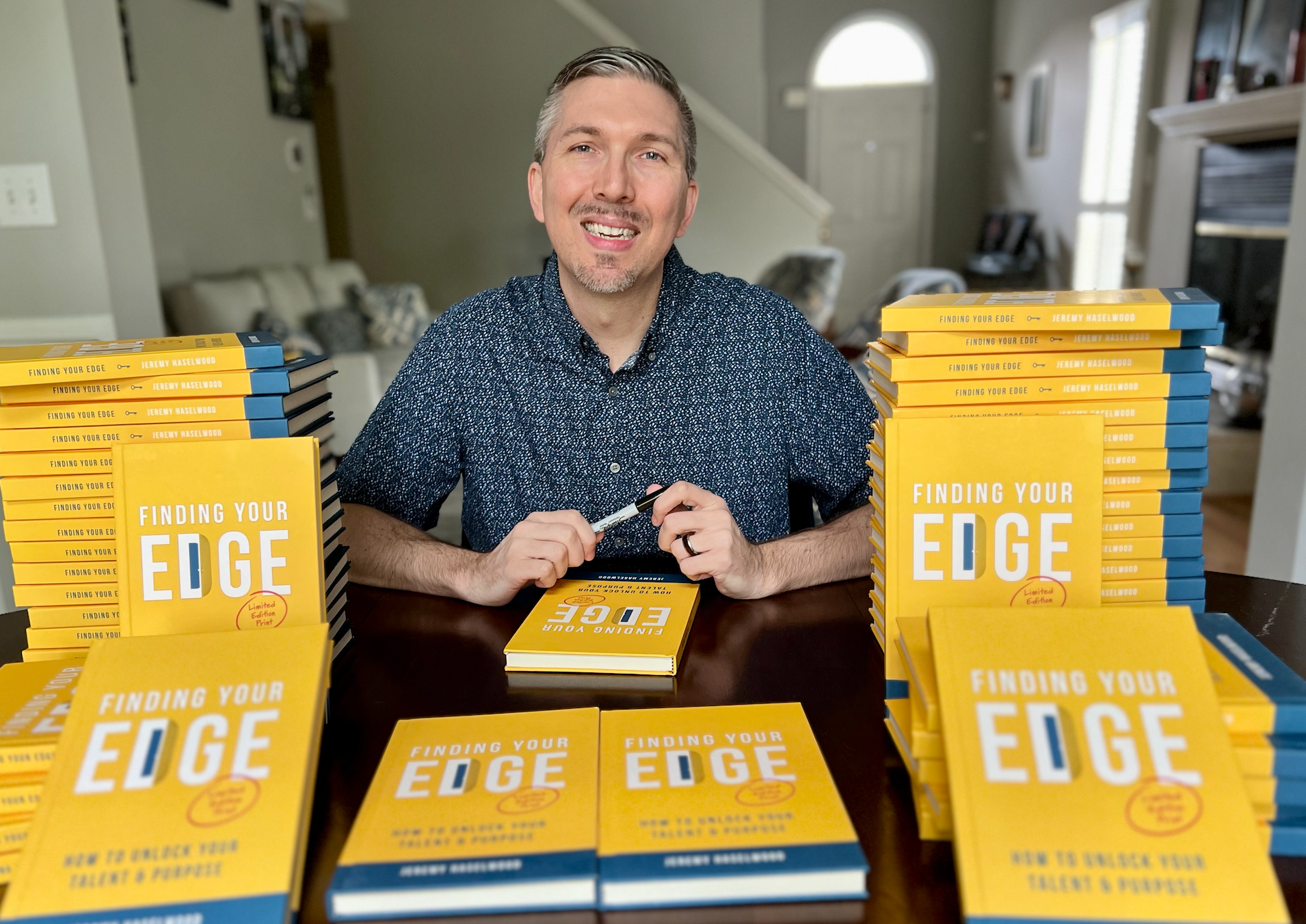 italicized book title example