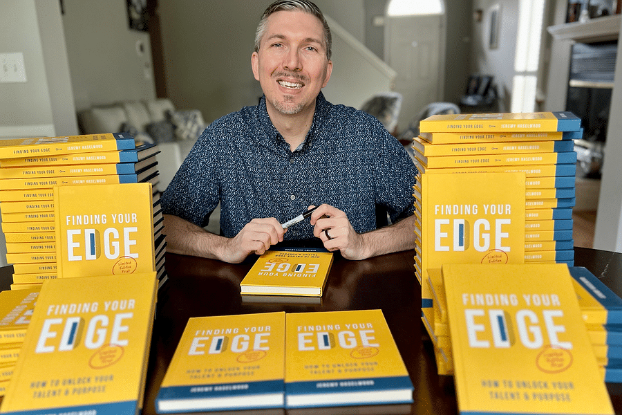 italicized book title example