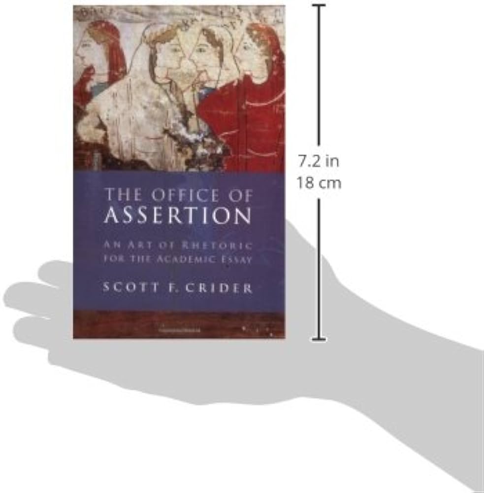 referencing multiple books in essay