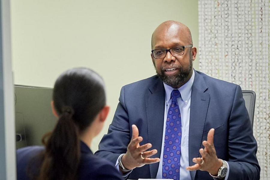 email to admissions office