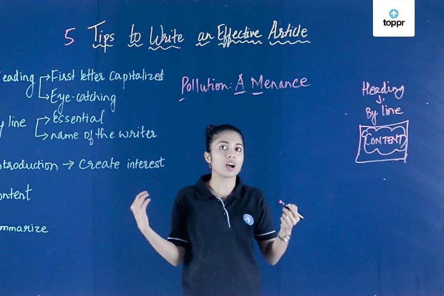 informal academic email greeting