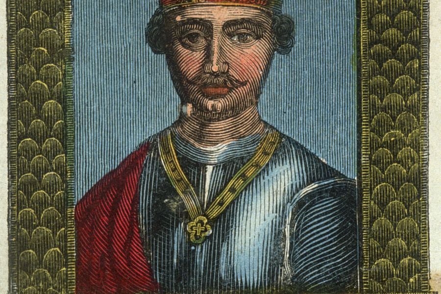 traditional formal email greeting