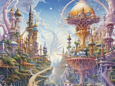 Synthesis Essay: A Breakdown of its Structure, Purpose, and Writing Strategy