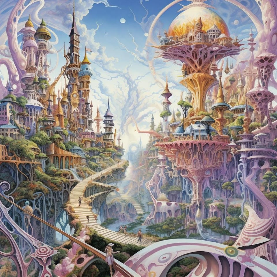 Synthesis Essay: A Breakdown of its Structure, Purpose, and Writing Strategy