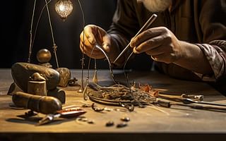 How to Create a Captivating Hook for Your Essay: Techniques and Examples
