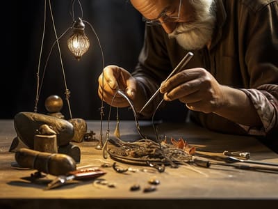 How to Create a Captivating Hook for Your Essay: Techniques and Examples