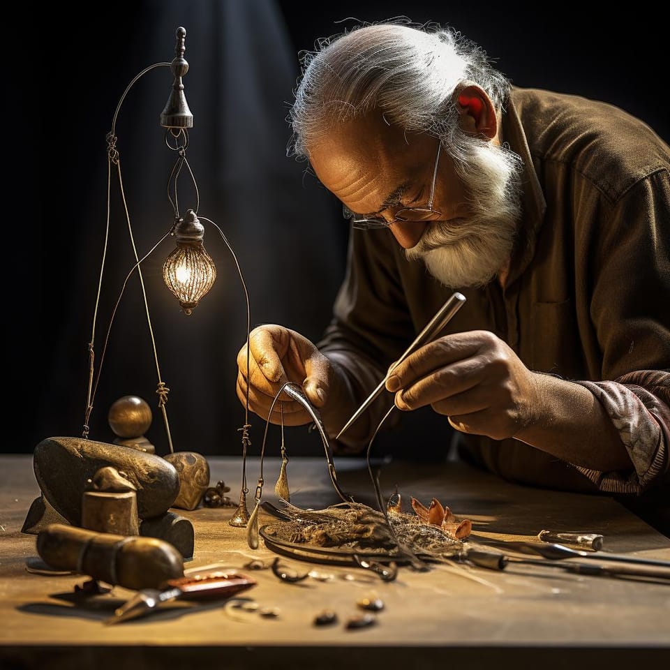 How to Create a Captivating Hook for Your Essay: Techniques and Examples