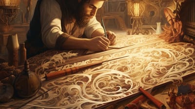 Advanced Techniques for Making Your Essay Longer Without Losing Quality