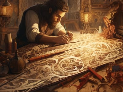 Advanced Techniques for Making Your Essay Longer Without Losing Quality