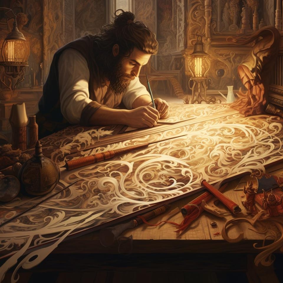 Advanced Techniques for Making Your Essay Longer Without Losing Quality