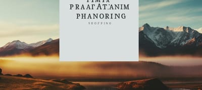 APA and MLA Formatting