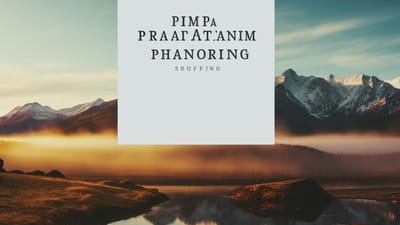 APA Format Title Page: Tips, Examples, and Common Mistakes to Avoid