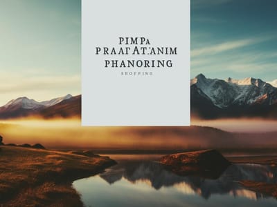 APA Format Title Page: Tips, Examples, and Common Mistakes to Avoid