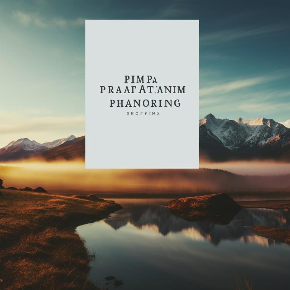 APA Format Title Page: Tips, Examples, and Common Mistakes to Avoid