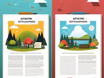 APA vs. MLA: A Comparative Guide to Essay Formatting Styles