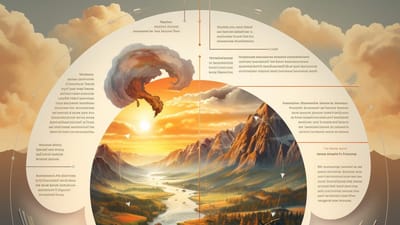 Breaking Down the Essay: Understanding and Implementing the Ideal Paragraph Structure