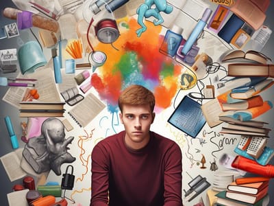 Choosing Persuasive Essay Topics: A Guide for Aspiring Essayists