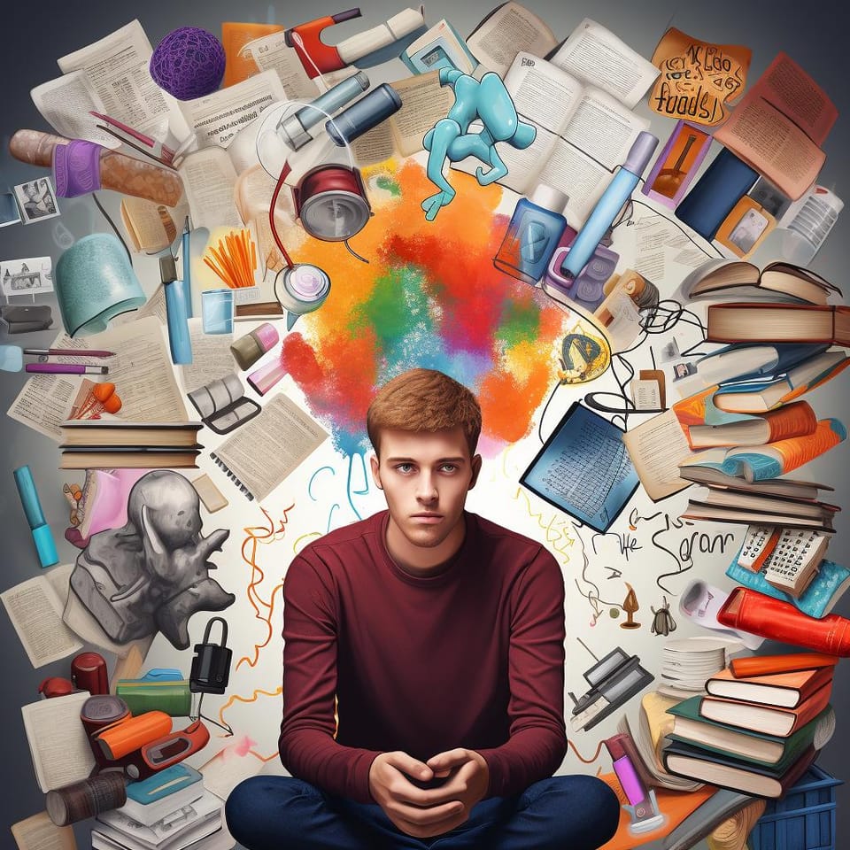 Choosing Persuasive Essay Topics: A Guide for Aspiring Essayists