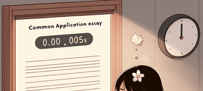 Essay Formatting Guides