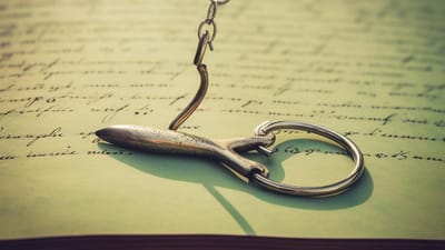 Effective Essay Hooks: Strategies to Engage Your Reader from the Start