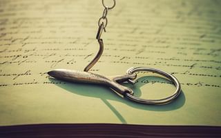 Effective Essay Hooks: Strategies to Engage Your Reader from the Start