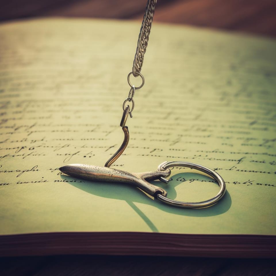 Effective Essay Hooks: Strategies to Engage Your Reader from the Start