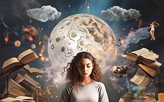 Expository vs. Synthesis Essay: Key Differences, Similarities, and Writing Tips