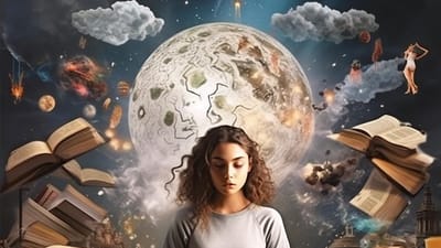 Expository vs. Synthesis Essay: Key Differences, Similarities, and Writing Tips