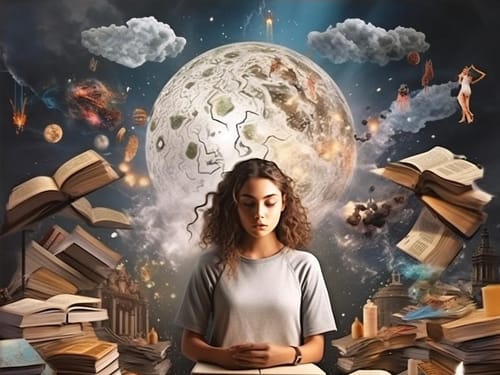 Expository vs. Synthesis Essay: Key Differences, Similarities, and Writing Tips