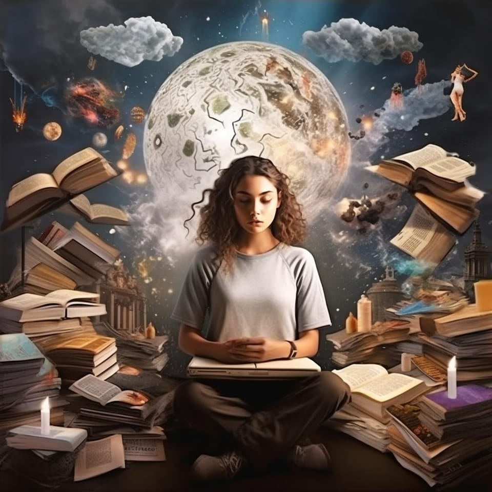 Expository vs. Synthesis Essay: Key Differences, Similarities, and Writing Tips