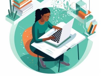 MLA Format Essay Examples: A Practical Guide for Students