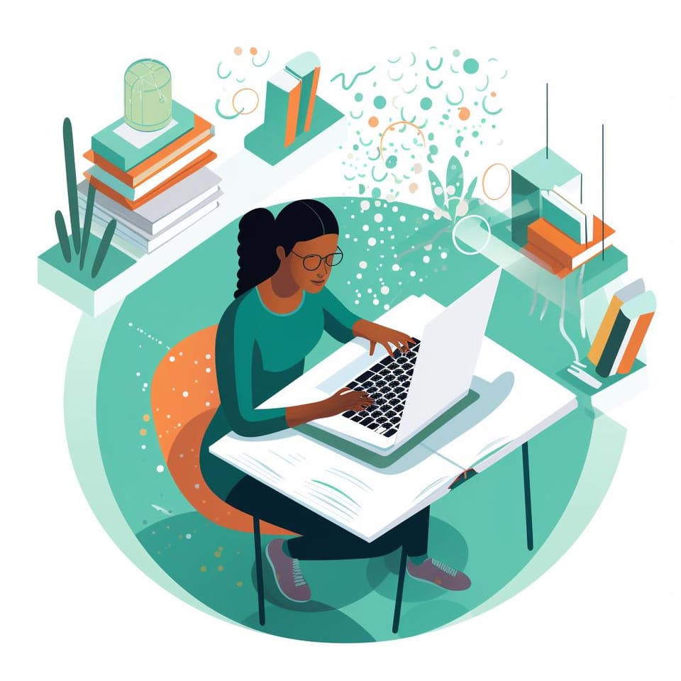 MLA Format Essay Examples: A Practical Guide for Students